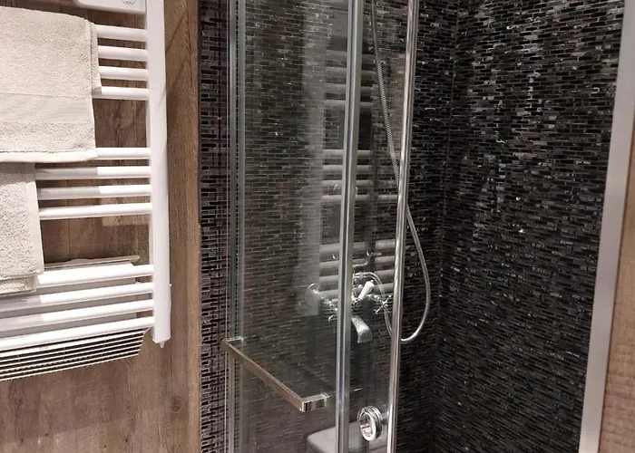 Stanislas Sea View Cannes