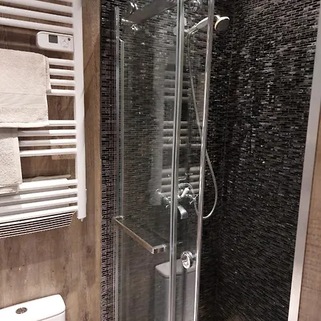 Stanislas Sea View Cannes