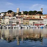 Stanislas Sea View * Cannes