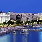 Stanislas Sea View Lejlighed *